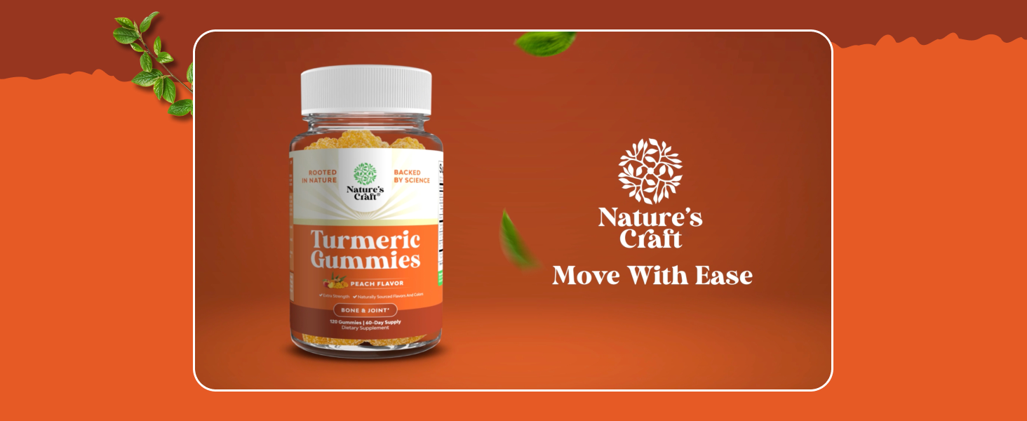 Amazon.com: Turmeric Gummies for Adults - Extra Strength Joint Amazon.com: Turmeric Gummies for Adults - Extra Strength Joint